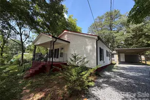 55 S Hildebran Ave, Newton, NC 28658 - Photo 2