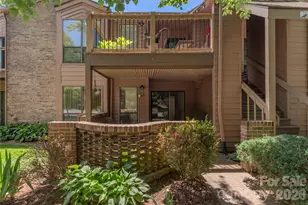 33 Ravencroft Ln, Asheville, NC 28803 - Photo 18