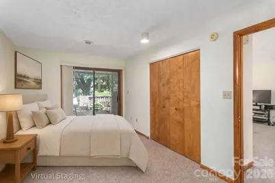 33 Ravencroft Lane #E33, Asheville, NC 28803 - Photo 16