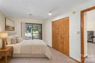 33 Ravencroft Ln, Asheville, NC 28803 - Photo 16