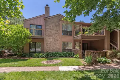 33 Ravencroft Lane #E33, Asheville, NC 28803 - Photo 1