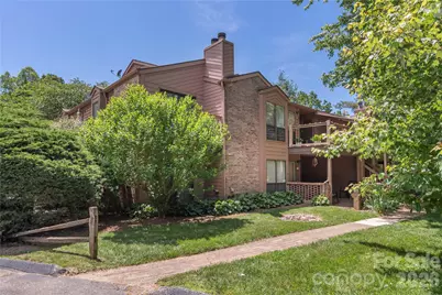 33 Ravencroft Lane #E33, Asheville, NC 28803 - Photo 2