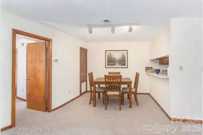 33 Ravencroft Lane #E33, Asheville, NC 28803 - Photo 10