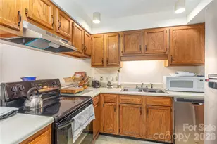 33 Ravencroft Ln, Asheville, NC 28803 - Photo 12