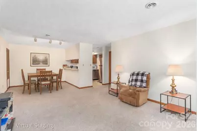 33 Ravencroft Lane #E33, Asheville, NC 28803 - Photo 8