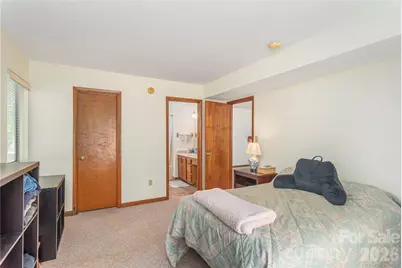 33 Ravencroft Lane #E33, Asheville, NC 28803 - Photo 14