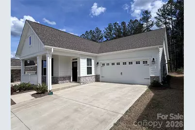 2028 Skyhawk Drive, York, SC 29745 - Photo 2