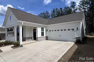 2028 Skyhawk Dr, York, SC 29745 - Photo 2