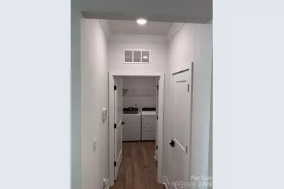 2028 Skyhawk Drive, York, SC 29745 - Photo 16