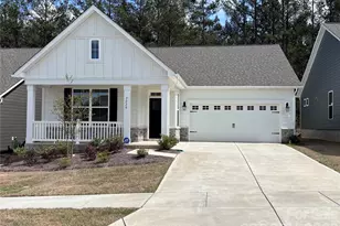 2028 Skyhawk Dr, York, SC 29745 - Photo 1