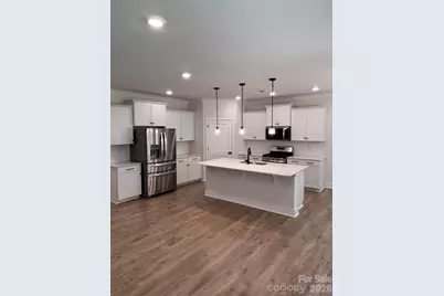 2028 Skyhawk Drive, York, SC 29745 - Photo 6