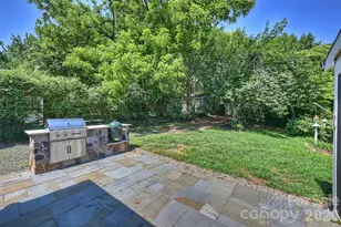 1633 Nassau Blvd, Charlotte, NC 28205 - Photo 30