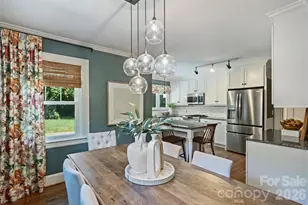 1633 Nassau Blvd, Charlotte, NC 28205 - Photo 18