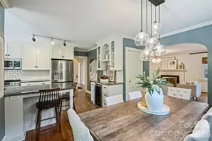 1633 Nassau Blvd, Charlotte, NC 28205 - Photo 10