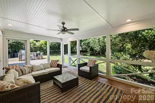1633 Nassau Blvd, Charlotte, NC 28205 - Photo 28