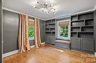 1633 Nassau Blvd, Charlotte, NC 28205 - Photo 14
