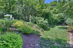 1633 Nassau Blvd, Charlotte, NC 28205 - Photo 34