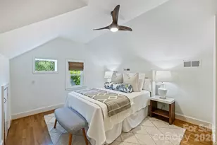 1633 Nassau Blvd, Charlotte, NC 28205 - Photo 22