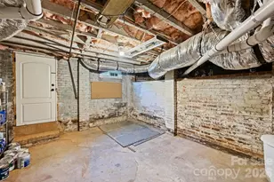 1633 Nassau Blvd, Charlotte, NC 28205 - Photo 26