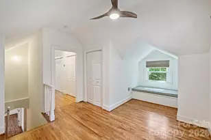 1633 Nassau Blvd, Charlotte, NC 28205 - Photo 20