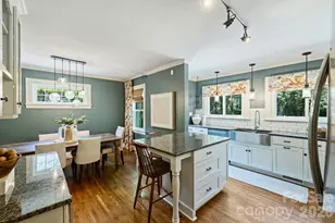 1633 Nassau Blvd, Charlotte, NC 28205 - Photo 8