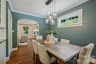 1633 Nassau Blvd, Charlotte, NC 28205 - Photo 12