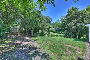 1633 Nassau Blvd, Charlotte, NC 28205 - Photo 32