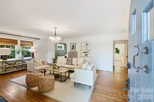 1633 Nassau Blvd, Charlotte, NC 28205 - Photo 2
