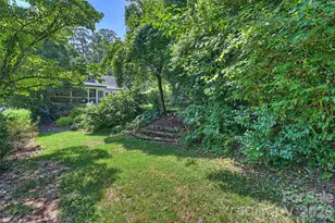 1633 Nassau Blvd, Charlotte, NC 28205 - Photo 36