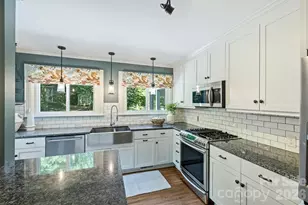 1633 Nassau Blvd, Charlotte, NC 28205 - Photo 6
