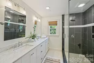 1633 Nassau Blvd, Charlotte, NC 28205 - Photo 24