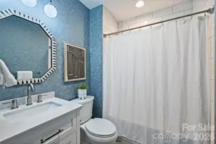 1633 Nassau Blvd, Charlotte, NC 28205 - Photo 16