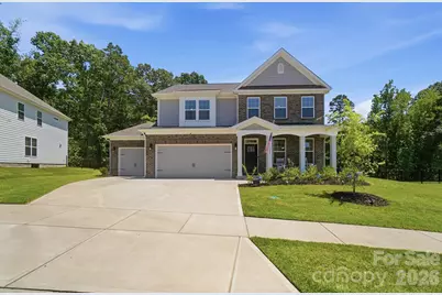 6042 Sylvan Drive, Denver, NC 28037 - Photo 2