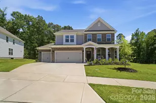 6042 Sylvan Dr, Denver, NC 28037 - Photo 2