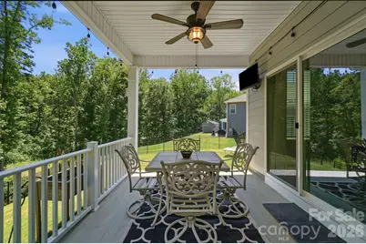 6042 Sylvan Drive, Denver, NC 28037 - Photo 40