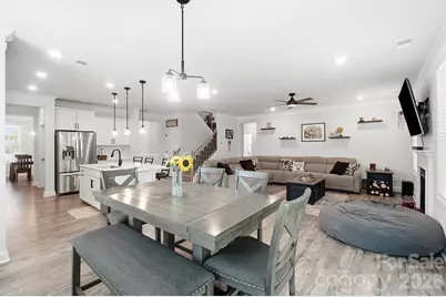 6042 Sylvan Drive, Denver, NC 28037 - Photo 10