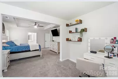 6042 Sylvan Drive, Denver, NC 28037 - Photo 24
