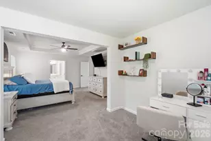 6042 Sylvan Dr, Denver, NC 28037 - Photo 24