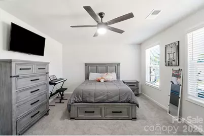 6042 Sylvan Drive, Denver, NC 28037 - Photo 34