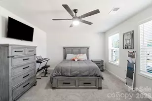 6042 Sylvan Dr, Denver, NC 28037 - Photo 34