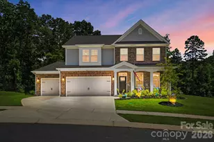 6042 Sylvan Dr, Denver, NC 28037 - Photo 1