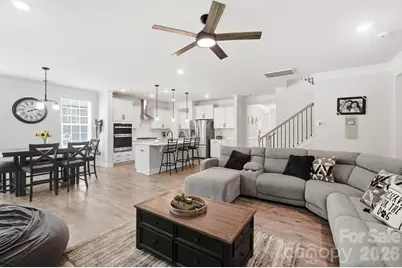 6042 Sylvan Drive, Denver, NC 28037 - Photo 14