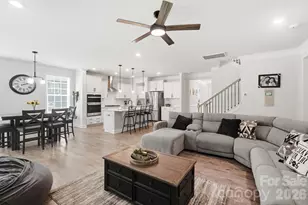 6042 Sylvan Dr, Denver, NC 28037 - Photo 14