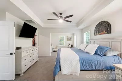 6042 Sylvan Drive, Denver, NC 28037 - Photo 22