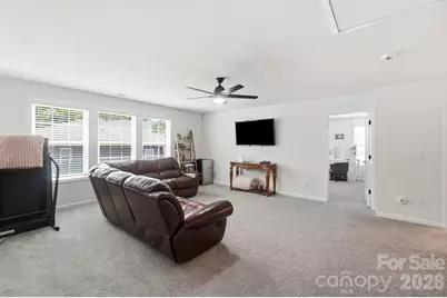 6042 Sylvan Drive, Denver, NC 28037 - Photo 20