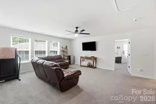 6042 Sylvan Dr, Denver, NC 28037 - Photo 20
