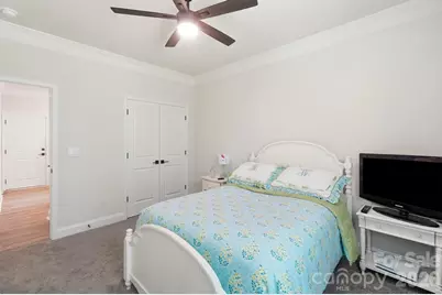 6042 Sylvan Drive, Denver, NC 28037 - Photo 16