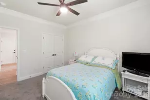6042 Sylvan Dr, Denver, NC 28037 - Photo 16