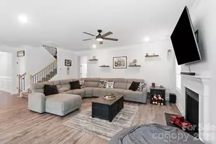 6042 Sylvan Dr, Denver, NC 28037 - Photo 12