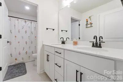 6042 Sylvan Drive, Denver, NC 28037 - Photo 32